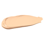 SMA She'll Be Right Concealer Foundation Stick (SMACS02) Shade #02
