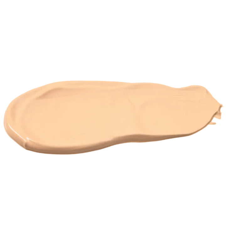 SMA She'll Be Right Concealer Foundation Stick (SMACS03) Shade #03