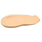 SMA She'll Be Right Concealer Foundation Stick (SMACS03) Shade #03