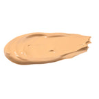 SMA She'll Be Right Concealer Foundation Stick (SMACS04) Shade #04
