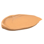 SMA She'll Be Right Concealer Foundation Stick (SMACS05) Shade #05