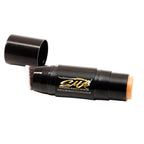 SMA She'll Be Right Concealer Foundation Stick (SMACS05) Shade #05