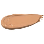 SMA She'll Be Right Concealer Foundation Stick (SMACS06) Shade #06