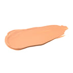 SMA She'll Be Right Concealer Foundation Stick (SMACS07) Shade #07