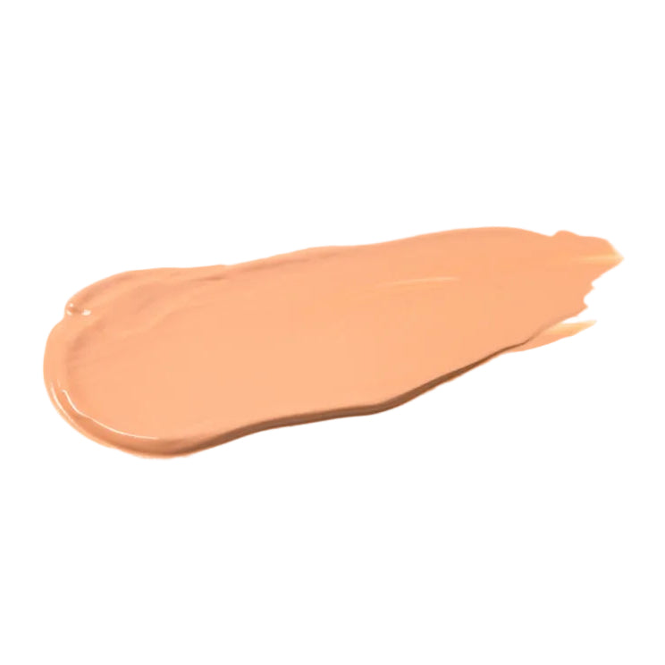 SMA She'll Be Right Concealer Foundation Stick (SMACS07) Shade #07