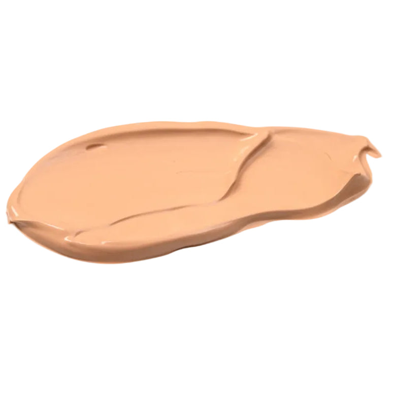SMA She'll Be Right Concealer Foundation Stick (SMACS08) Shade #08