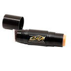 SMA She'll Be Right Concealer Foundation Stick (SMACS08) Shade #08