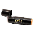 SMA She'll Be Right Concealer Foundation Stick (SMACS09) Shade #09