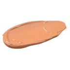 SMA She'll Be Right Concealer Foundation Stick (SMACS09) Shade #09