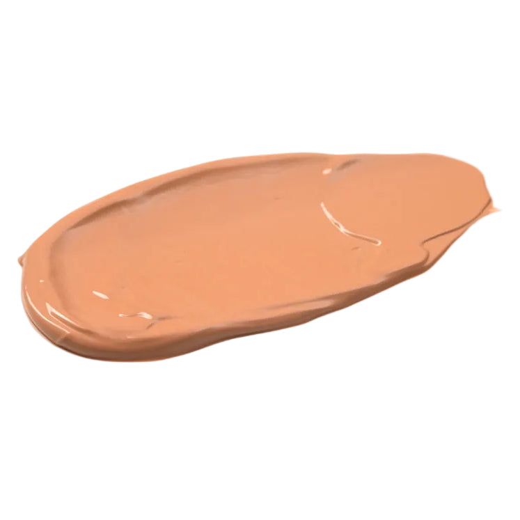 SMA She'll Be Right Concealer Foundation Stick (SMACS09) Shade #09