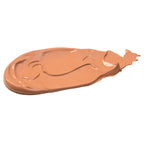 SMA She'll Be Right Concealer Foundation Stick (SMACS10) Shade #10