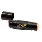 SMA She'll Be Right Concealer Foundation Stick (SMACS11) Shade #11