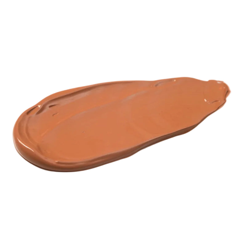 SMA She'll Be Right Concealer Foundation Stick (SMACS11) Shade #11