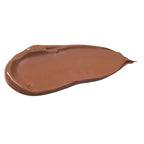 SMA She'll Be Right Concealer Foundation Stick (SMACS12) Shade #12