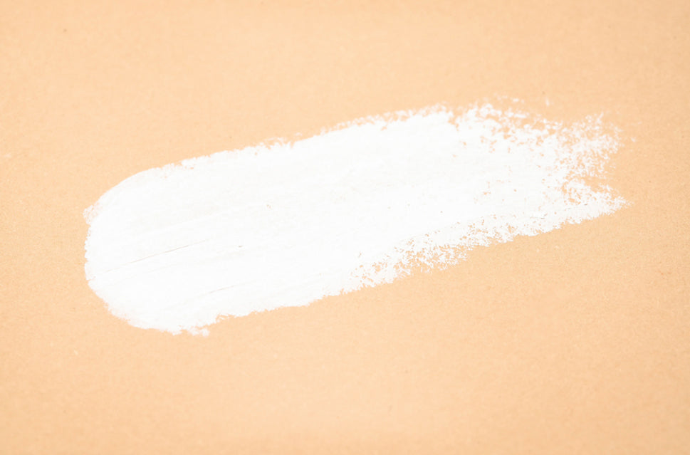 SMA She'll Be Right Liquid Foundation (SMALF01) Shade #01