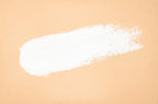 SMA She'll Be Right Liquid Foundation (SMALF01) Shade #01