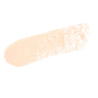 SMA She'll Be Right Liquid Foundation (SMALF02) Shade #02
