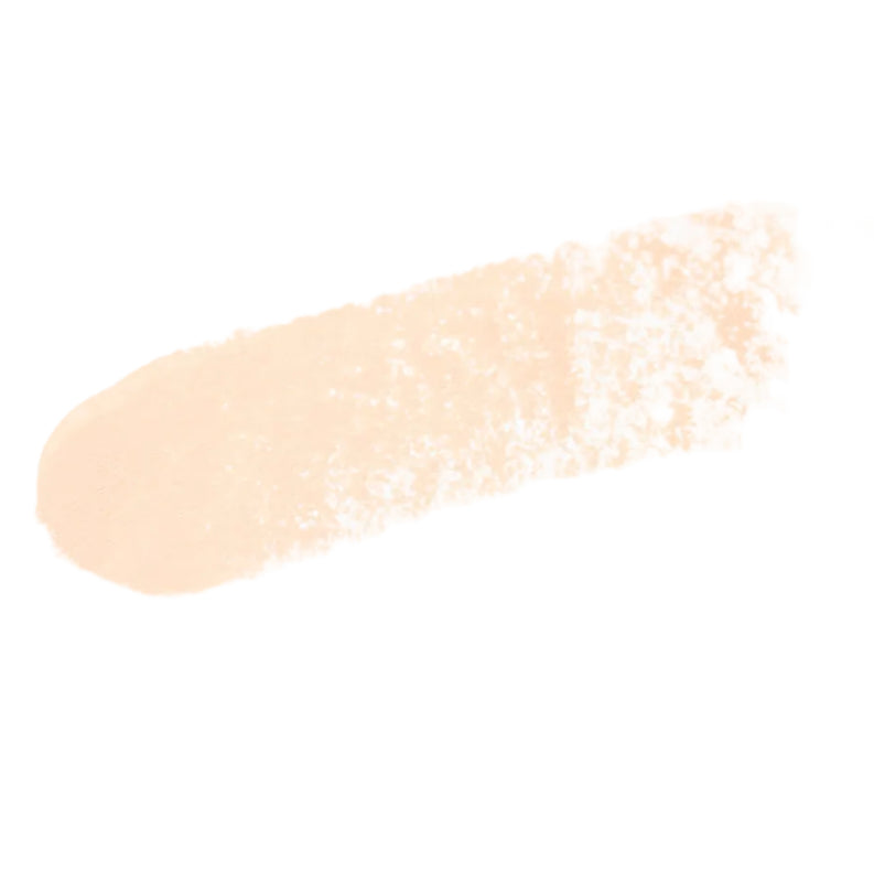 SMA She'll Be Right Liquid Foundation (SMALF02) Shade #02