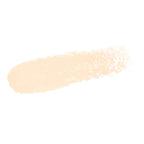 SMA She'll Be Right Liquid Foundation (SMALF03) Shade #03
