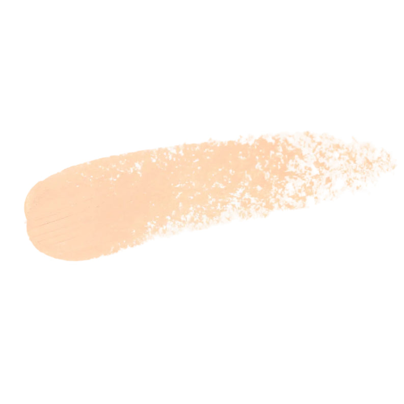 SMA She'll Be Right Liquid Foundation (SMALF04) Shade #04
