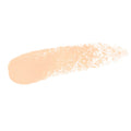 SMA She'll Be Right Liquid Foundation (SMALF04) Shade #04