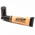 SMA She'll Be Right Liquid Foundation (SMALF04) Shade #04