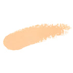 SMA She'll Be Right Liquid Foundation (SMALF05) Shade #05