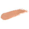 SMA She'll Be Right Liquid Foundation (SMALF06) Shade #06