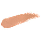 SMA She'll Be Right Liquid Foundation (SMALF06) Shade #06