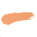 SMA She'll Be Right Liquid Foundation (SMALF08) Shade #08