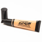 SMA She'll Be Right Liquid Foundation (SMALF08) Shade #08