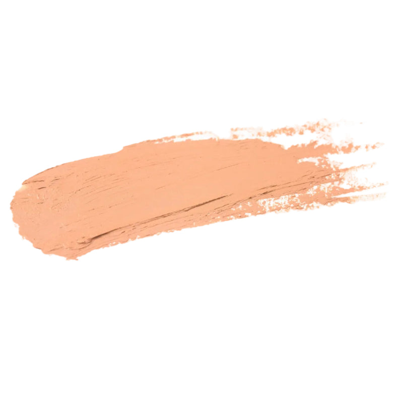 SMA She'll Be Right Liquid Foundation (SMALF09) Shade #09