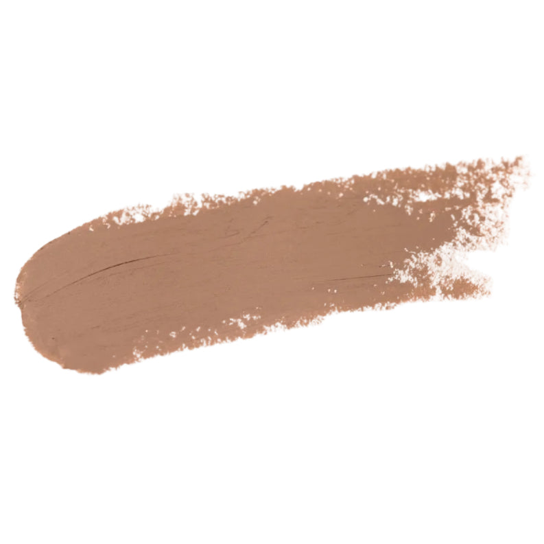 SMA She'll Be Right Liquid Foundation (SMALF10) Shade #10