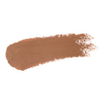 SMA She'll Be Right Liquid Foundation (SMALF11) Shade #11