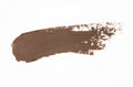 SMA She'll Be Right Liquid Foundation (SMALF12) Shade #12