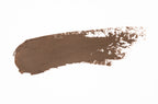 SMA She'll Be Right Liquid Foundation (SMALF12) Shade #12