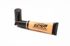 SMA She'll Be Right Liquid Foundation (SMALF12) Shade #12