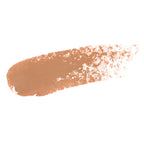 SMA She'll Be Right Liquid Foundation (SMALF13) Shade #13