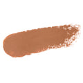 SMA She'll Be Right Liquid Foundation (SMALF14) Shade #14