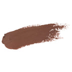 SMA She'll Be Right Liquid Foundation (SMALF15) Shade #15