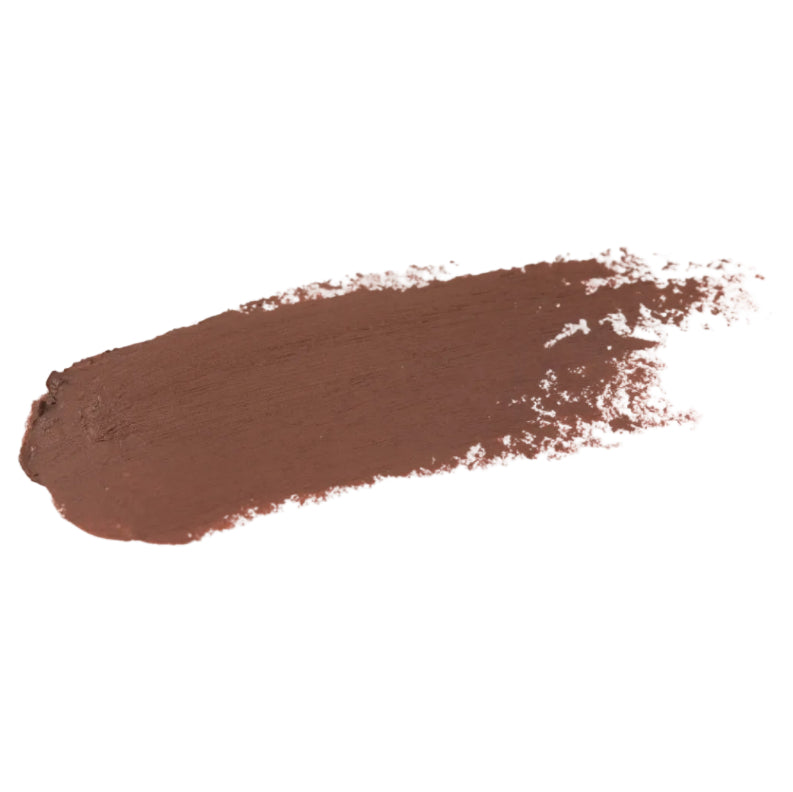 SMA She'll Be Right Liquid Foundation (SMALF15) Shade #15