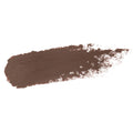 SMA She'll Be Right Liquid Foundation (SMALF16) Shade #16