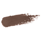 SMA She'll Be Right Liquid Foundation (SMALF16) Shade #16