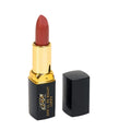 SMA She'll Be Right Lippy Lipstick (SMAL02) Shade #02