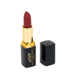 SMA She'll Be Right Lippy Lipstick (SMAL03) Shade #03