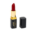 SMA She'll Be Right Lippy Lipstick (SMAL04) Shade #04