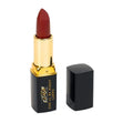 SMA She'll Be Right Lippy Lipstick (SMAL05) Shade #05