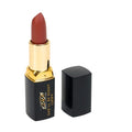 SMA She'll Be Right Lippy Lipstick (SMAL09) Shade #09