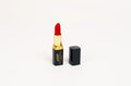 SMA She'll Be Right Lippy Lipstick (SMAL10) Shade #10