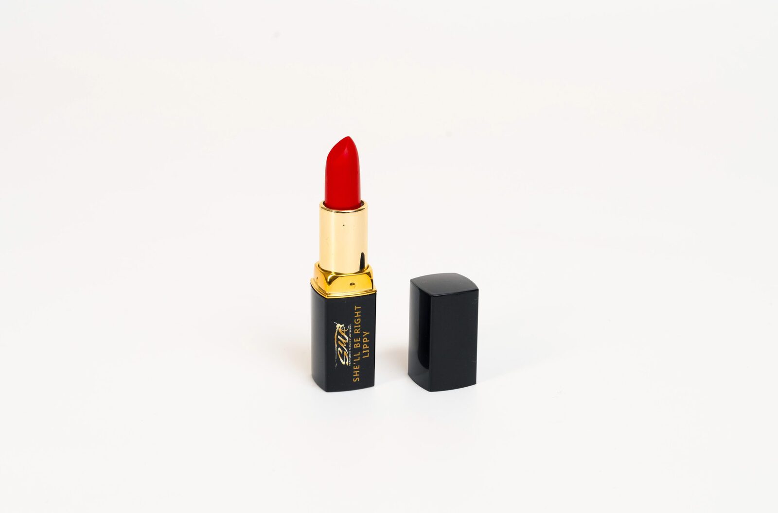 SMA She'll Be Right Lippy Lipstick (SMAL10) Shade #10